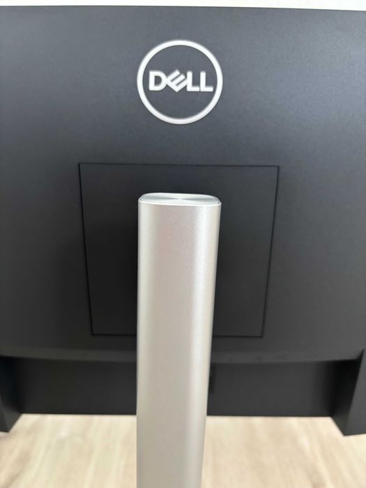 Monitor DELL C2422HE 23.8 FHD IPS HDMI