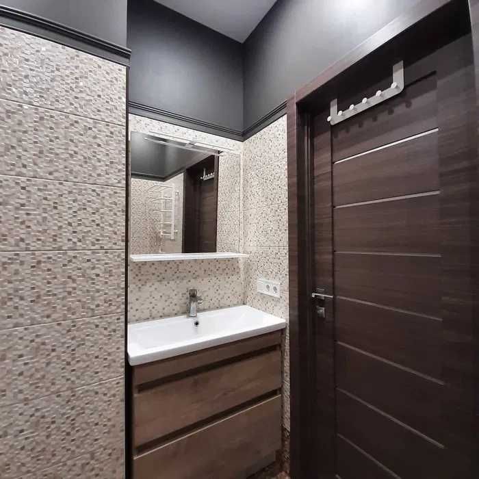 Продажа 2-комнатной квартиры ЖК Макеевский, ул Качановская Одесская