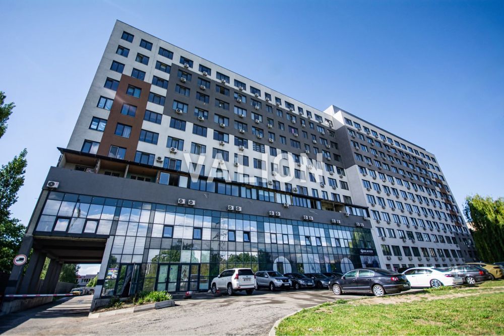 Без % Продаж смарт-квартири у Вишневому, ЖК «Смарт Оселі», вул. Київська, 2-М. Під комерцію чи інвестиції.