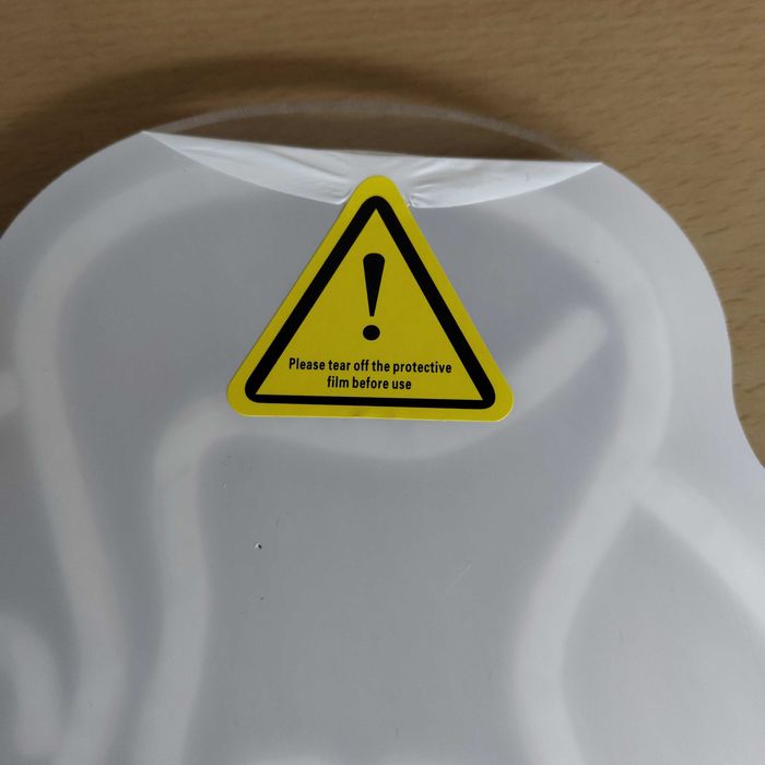 Sinal de Luz Néon Rock And Roll Guitarra