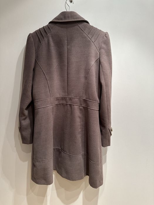 Płaszcz Atmosphere 38/M