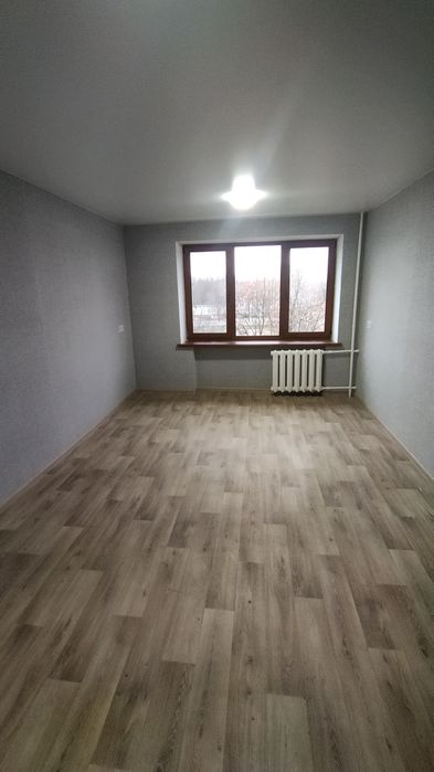 Продам кімнату в тихому місці