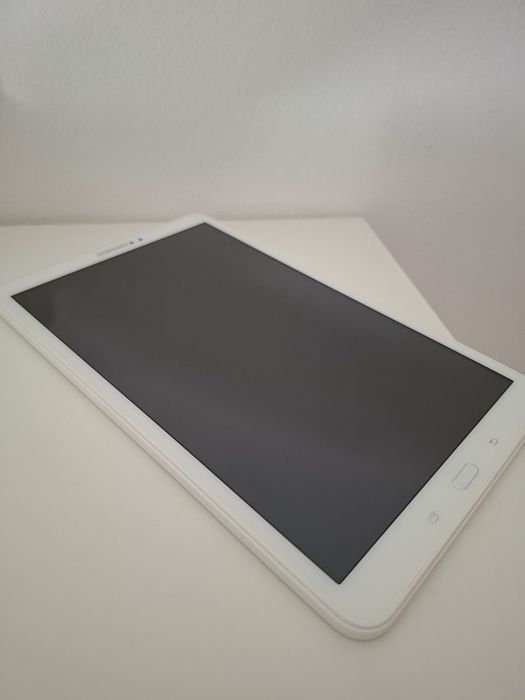 Samsung Galaxy Tab A6 SM-T580 – 16 GB – Wi-Fi
