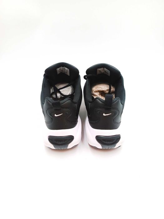 Sneakersy Nike Air Max Portal Rozmiar 44