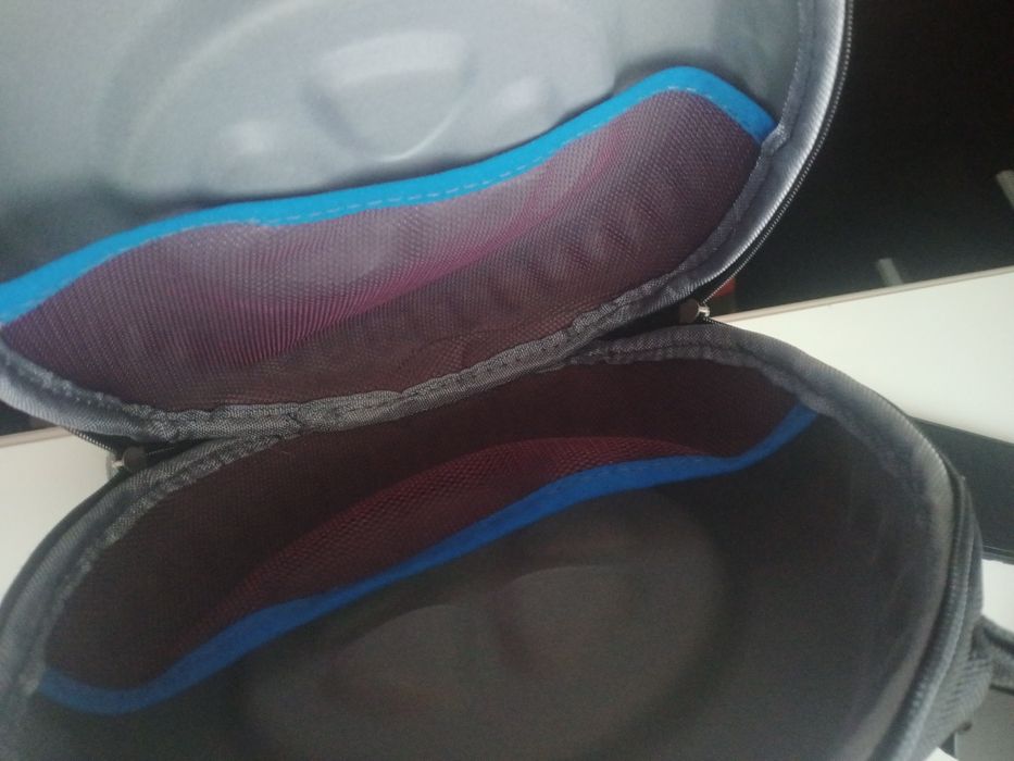 Продам рюкзак -колесо