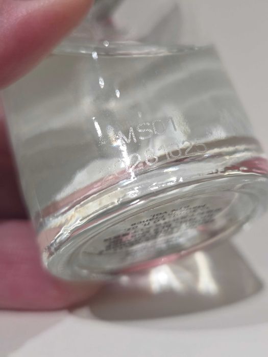 Dior Sauvage Parfum, Versace Pour Homme, Rose SaltifOlia парфуми