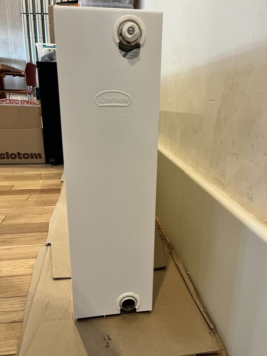 Радіатор Ultratherm