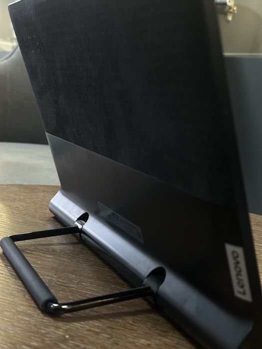 Lenovo Yoga Tab 13 8/128 GB