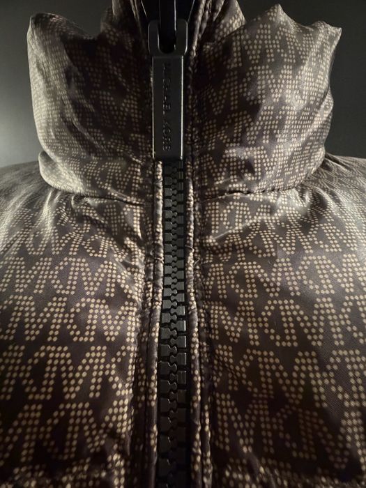 Kurtka Michael Kors Orginał