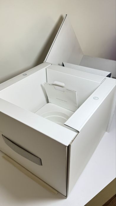 Mac Studio em excelente estado – com caixa original!