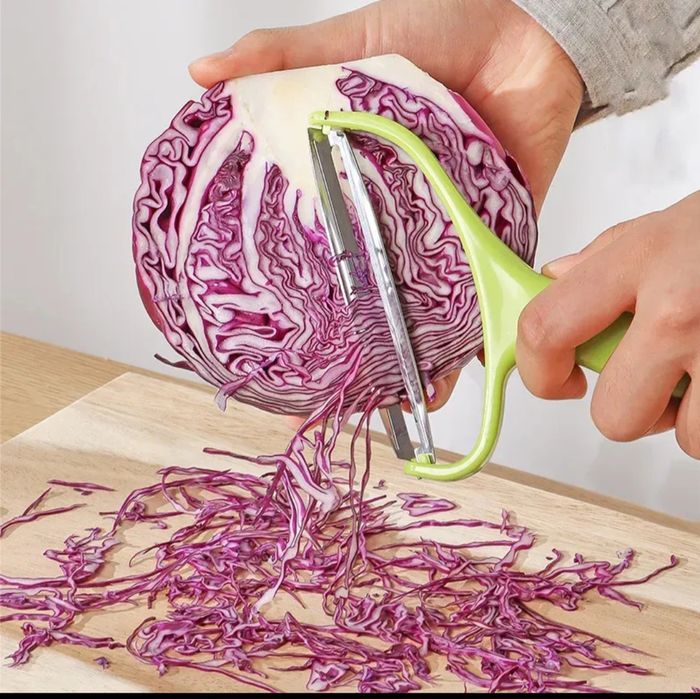 Шинковка для капусты