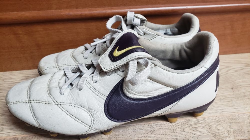 Sprzedam korki Nike