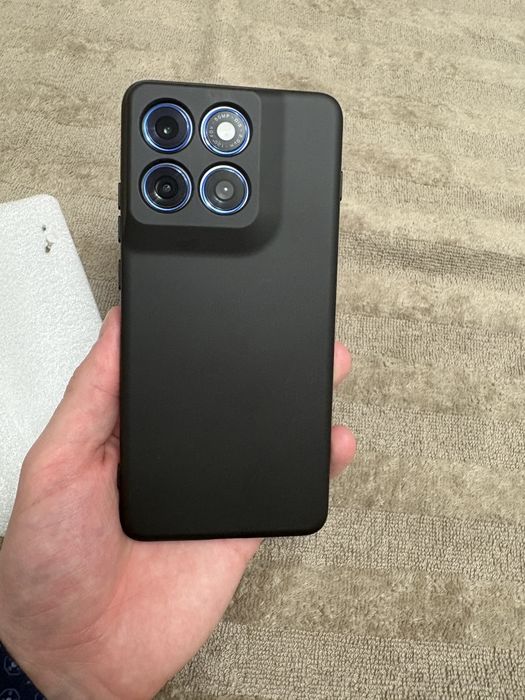 Motorola edge 70 чохол новий