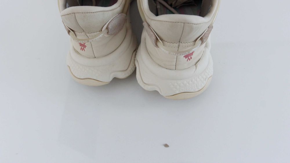 Adidas Ozweego skóra 39 1/3