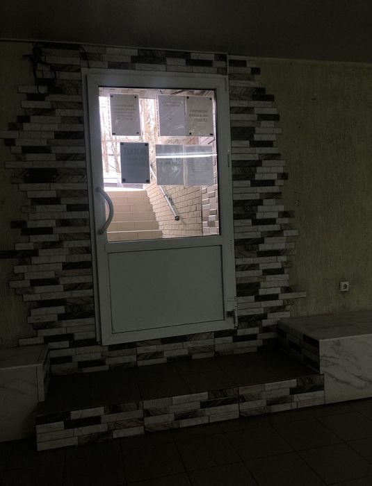 Здам нежитлове приміщення, центр міста, б-р Шевченка