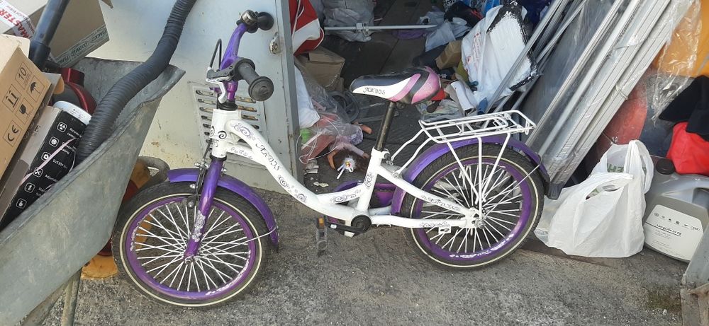 Велосипед Ardis Diana