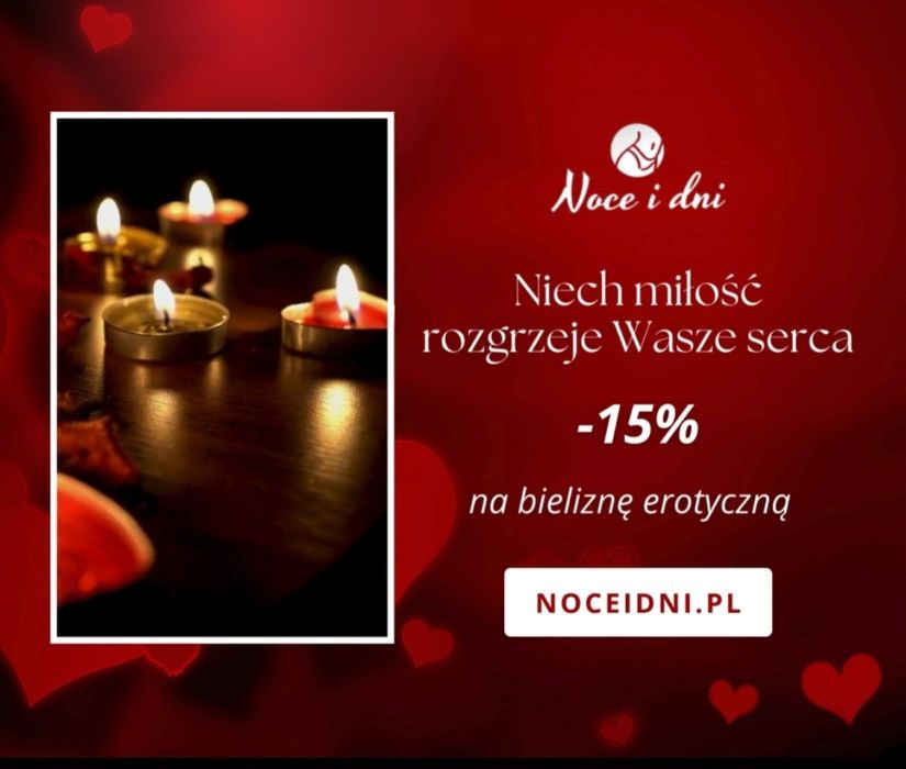 Stringi damskie Fioletowe
