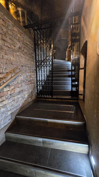 Commercial real estate at st. Kulikovo pole pl Oktyabrskoy revolyutsii pl (area 290 m²) - Atlanta.ua - photo 22