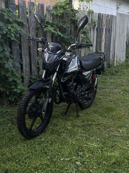 forte 200 переоформление