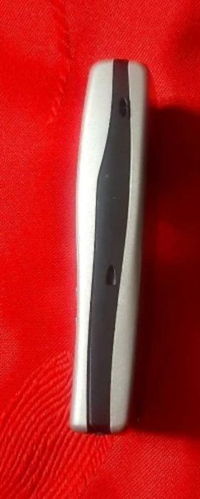 syary telefon komórkowy Nokia