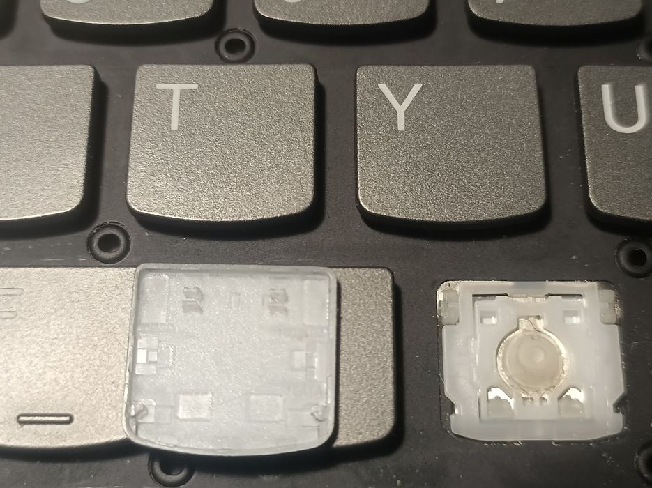 Клавиатура,кнопки по шт Lenovo  Flex api и т.д