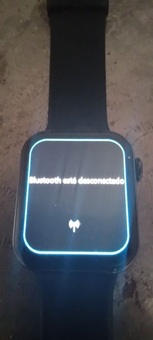 Relógio Digital , Maxcom