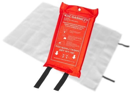 2x koc neo tools 1,8x1,2m