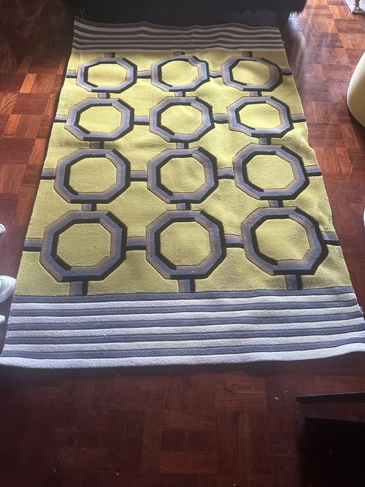 Designers Guild tapete