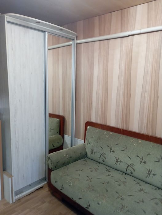 Прев'ю фото 2