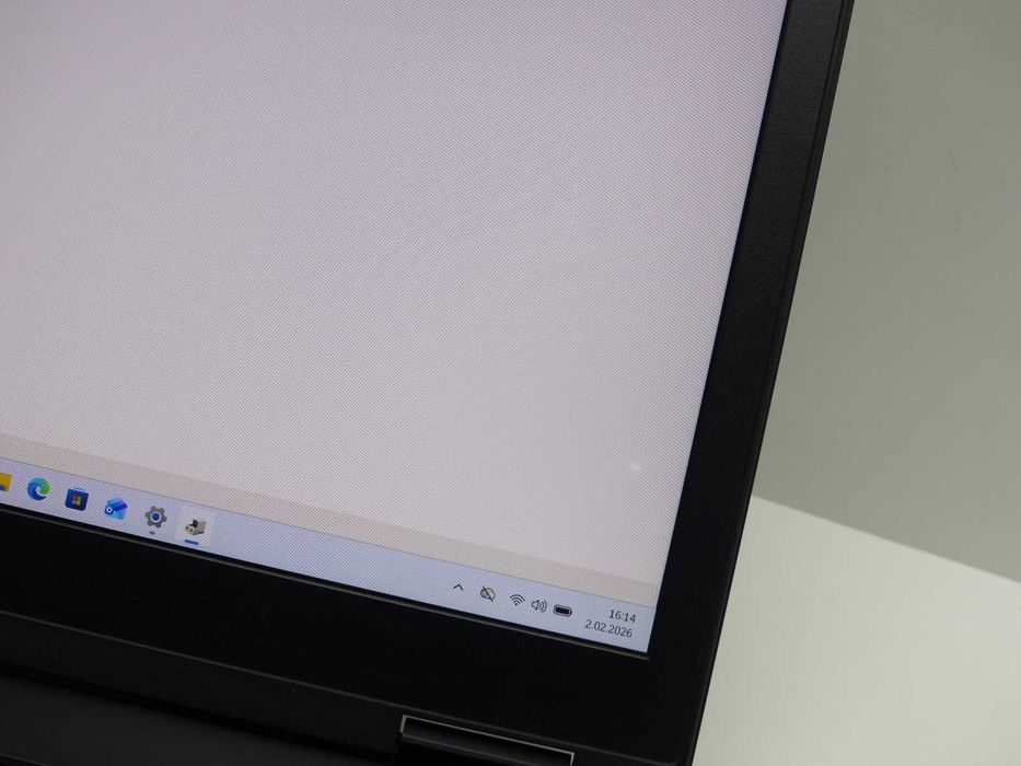 Dell Precision 7530 i7-8850H 32GB 512GB 15.6"NVIDIA QUADRO P2000 NFC