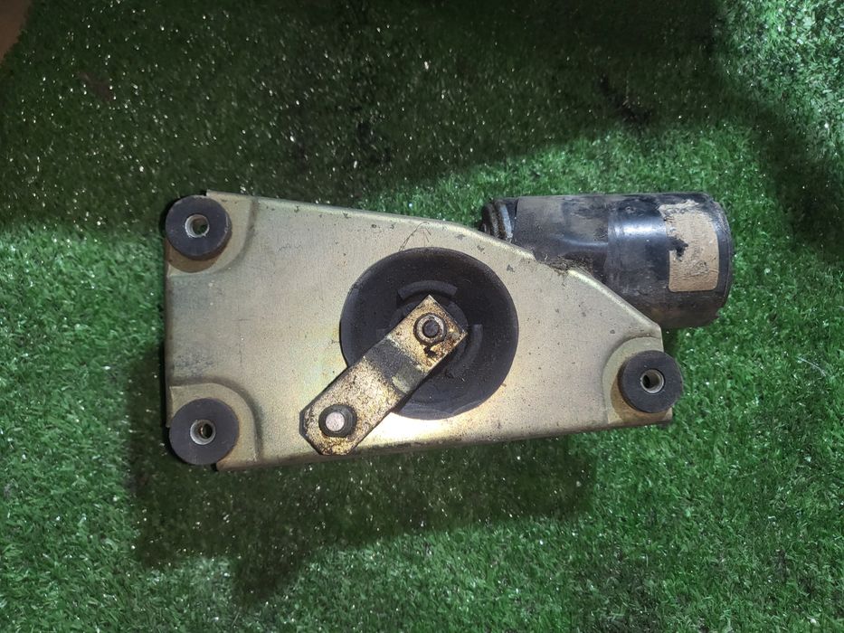 Motor limpa vidros OPEL CORSA A