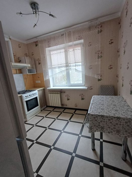 Аренда Газ.. 1-к Бочарова/Ситицентр