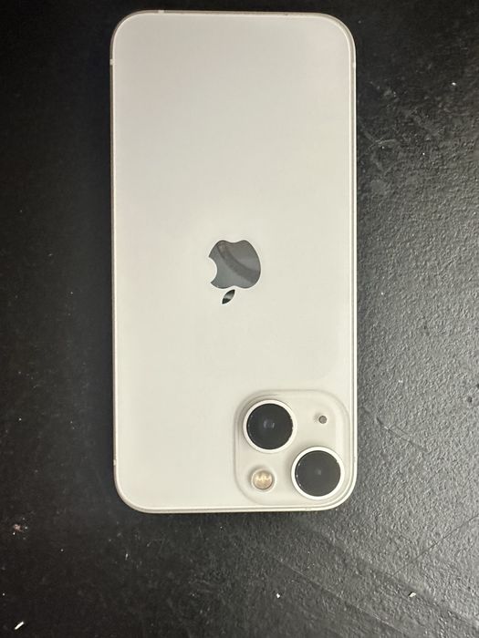 iPhone 13 mini 256 gb