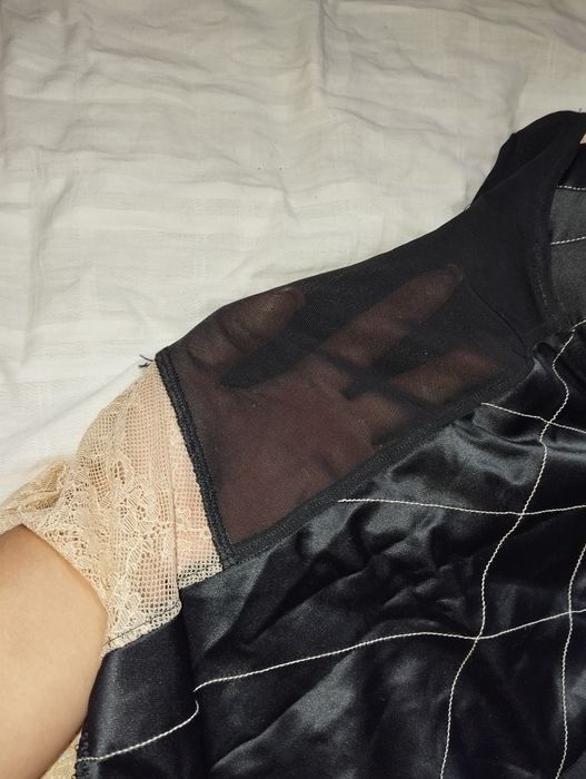 Боди утягивающее размер л