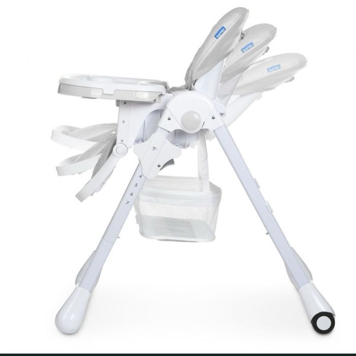 Продам стульчик для кормления