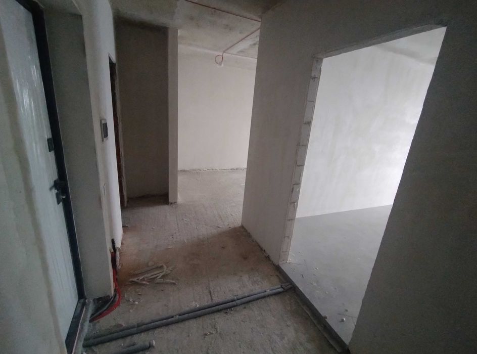 Продаж квартири(апарт) у центрі Львова MillTown(Чорновола - Лемківська