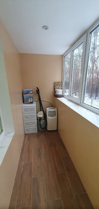 продам в Чугуеве 2х комнатную квартиру