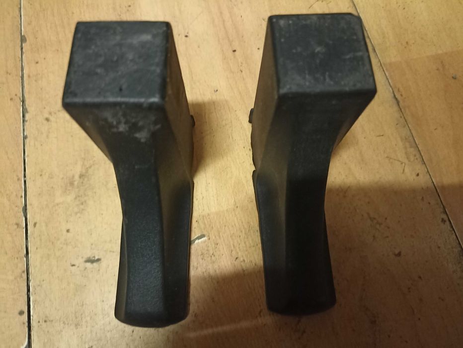 Części różne bieżnia Maxxus