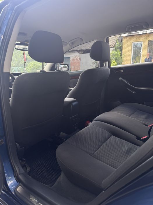 ‼️Продам Toyota Avensis‼️