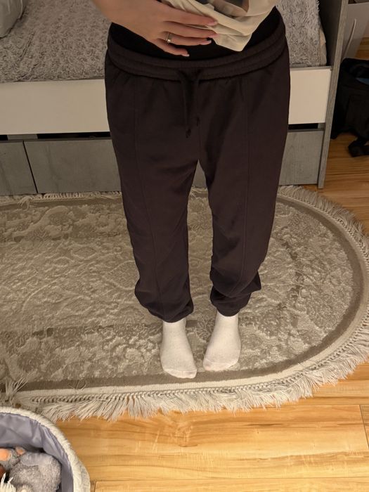 спортивні штани