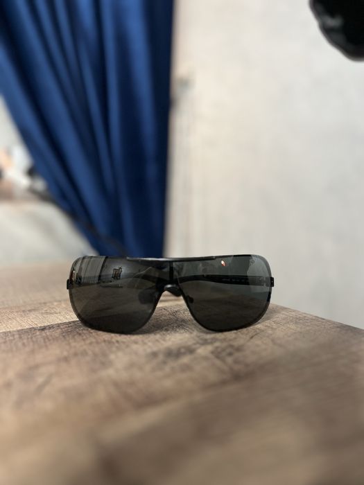 Окуляри PRADA унісекс