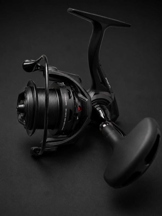 KOŁOWROTEK WĘDKARSKI PRO FL ENHENCE FEEDER EF-6500