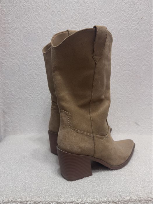 Козаки bershka 39 р.