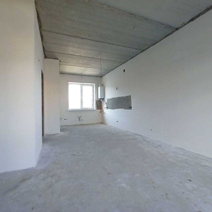 Продаж чистового дуплексу 80 кв.м.