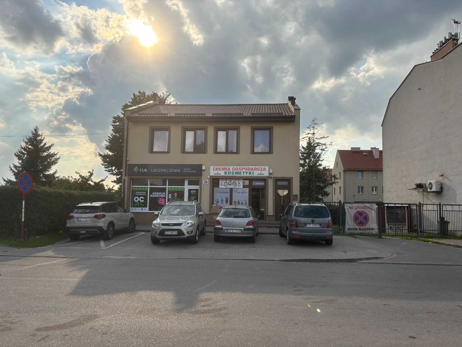 Zdjęcie 6