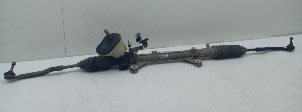 Caixa de direção RENAULT Megane III Coupé (DZ0/1_)