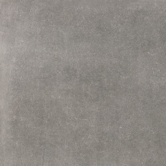 Płytka podłogowa Italgraniti Icone Blue Gris 80x80cm IB0388 Gat.1