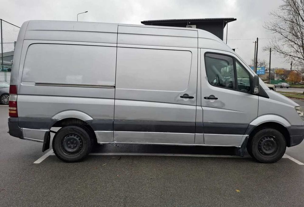 ШВИДКЕ Перевезення, грузоперевозки, вантажоперевезення Київ