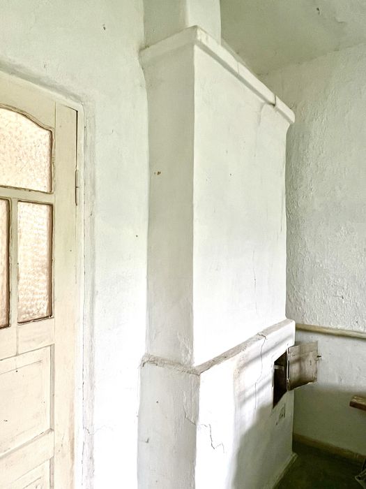 Продам будинок від власника в селі Ялтушків