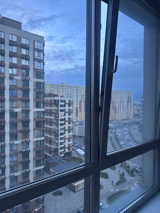 Здам в оренду кімнату